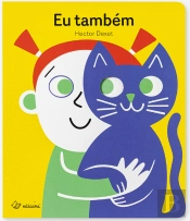 Eu Também
