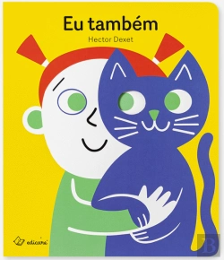 Bertrand.pt - Eu Também
