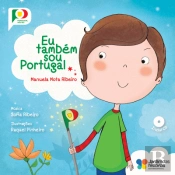 Eu Também sou Portugal