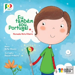 Bertrand.pt - Eu Também sou Portugal