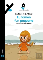 Eu Tamen Fun Pequena