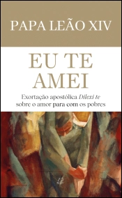 Eu Te Amei
