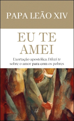 Bertrand.pt - Eu Te Amei