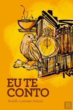Bertrand.pt - Eu Te Conto