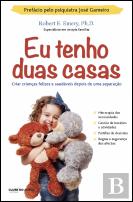 Eu Tenho Duas Casas