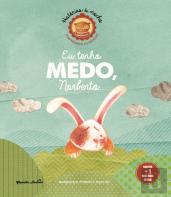 Eu Tenho Medo, Norberto…