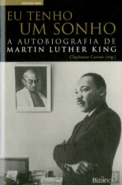 Bertrand.pt - Eu Tenho um Sonho