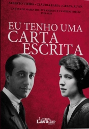 Eu Tenho uma Carta Escrita