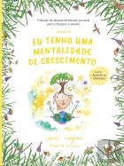 Eu Tenho uma Mentalidade de Crescimento