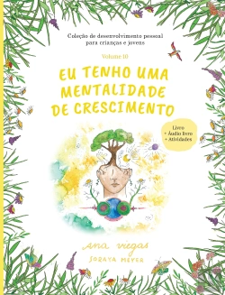 Bertrand.pt - Eu Tenho uma Mentalidade de Crescimento