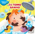 Eu Tomo Banho