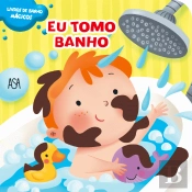 Eu Tomo Banho
