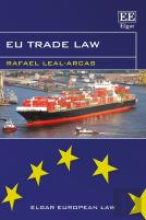 Eu Trade Law