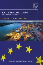 Eu Trade Law