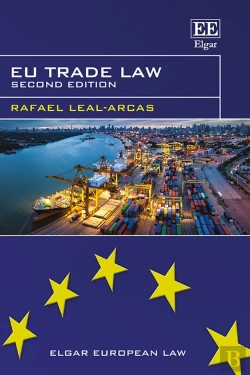 Bertrand.pt - Eu Trade Law