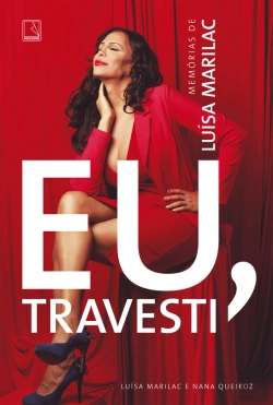 Bertrand.pt - Eu, Travesti