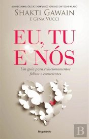 Eu, Tu e Nós