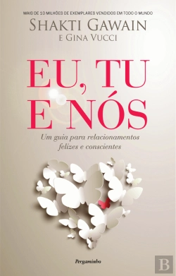 Bertrand.pt - Eu, Tu e Nós