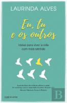 Eu, Tu e os Outros