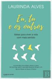 Eu, Tu e os Outros