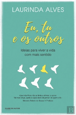 Bertrand.pt - Eu, Tu e os Outros