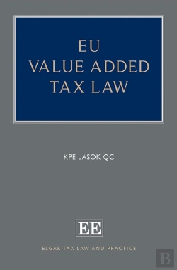 Bertrand.pt - Eu Value Added Tax Law