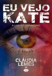 Eu Vejo Kate