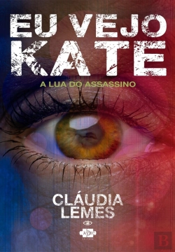 Bertrand.pt - Eu Vejo Kate