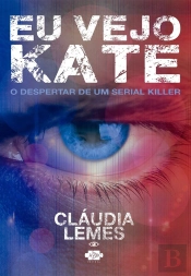 Eu Vejo Kate