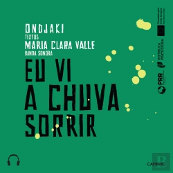 Bertrand.pt - Eu Vi A Chuva Sorrir