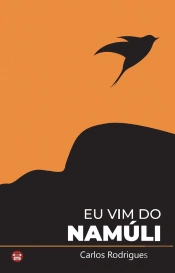 Eu Vim do Namúli