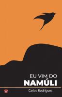 Eu Vim do Namúli