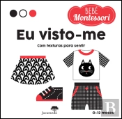 Eu Visto-me