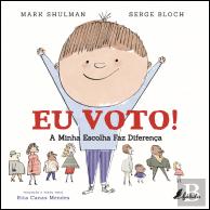 Eu Voto!