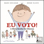 Eu Voto!