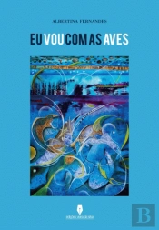 Eu Vou com as Aves