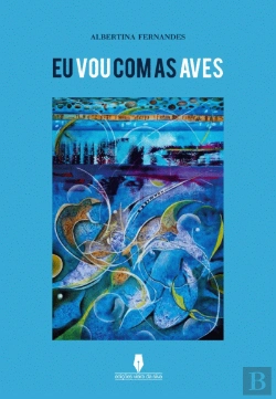Bertrand.pt - Eu Vou com as Aves