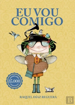 Bertrand.pt - Eu Vou Comigo