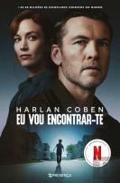 Eu Vou Encontrar-te
