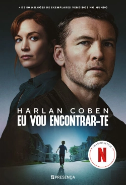 Bertrand.pt - Eu Vou Encontrar-Te