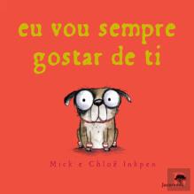 Eu Vou Sempre Gostar de Ti