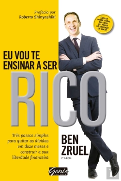 Bertrand.pt - Eu Vou Te Ensinar A Ser Rico