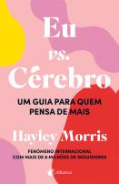 Eu vs. Cérebro