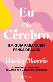 Eu vs. Cérebro