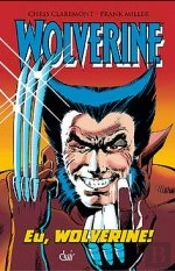Eu, Wolverine