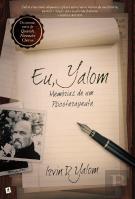 Eu, Yalom