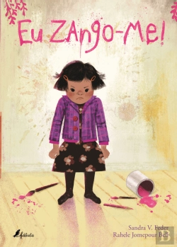 Bertrand.pt - Eu Zango-me!