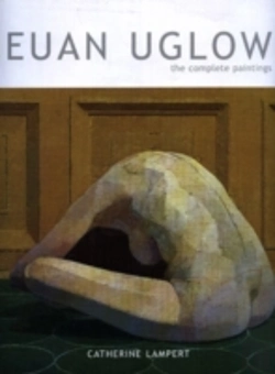 Bertrand.pt - Euan Uglow