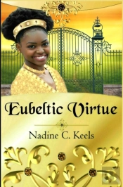 Eubeltic Virtue