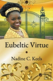 Eubeltic Virtue